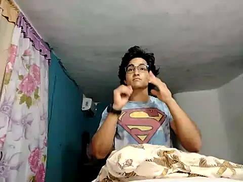 Xaviervtg online show from 7, 4, 2026