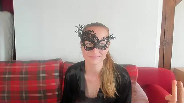 Snapshot of SexyMarlen4u chatting on 13, 2, 2025 SexyMarlen4u online show from 13, 2, 2025