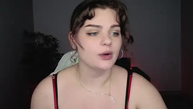 MilkyPop  online show from 18, 4, 2026