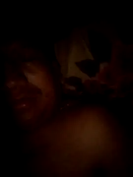 Jesucristo7654 online show from 13, 4, 2026