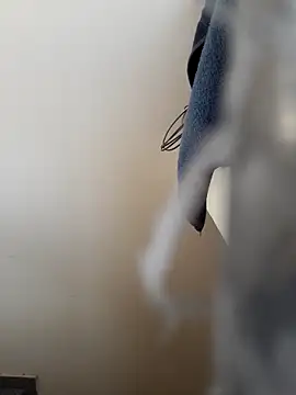 Asher Jack online show from 11, 4, 2026