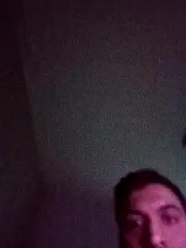 Mariorossi33 online show from 20, 2, 2026