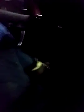 Mariorossi33 online show from 22, 2, 2026