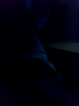 Mariorossi33 online show from 23, 2, 2026