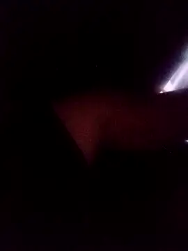 Mariorossi33 online show from 28, 4, 2026