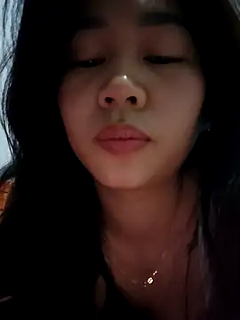 Comebaby-077 online show from 3, 2, 2026