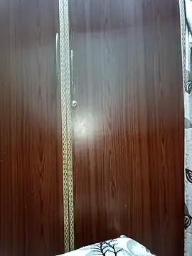 01Roshani online show from 26, 2, 2026