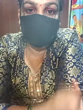 01Roshani online show from 1, 3, 2026