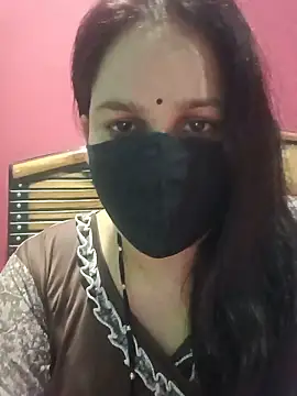 01Roshani online show from 30, 6, 2026