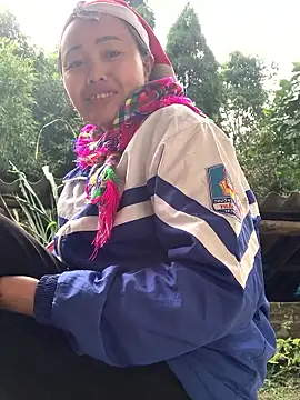 hinicky-0 online show from 11, 1, 2026