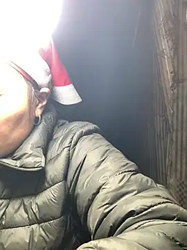 hinicky-0 online show from 17, 1, 2026