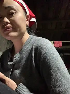 hinicky-0 online show from 17, 1, 2026