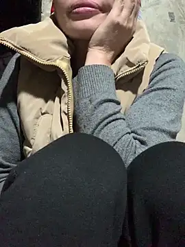 hinicky-0 online show from 20, 2, 2026