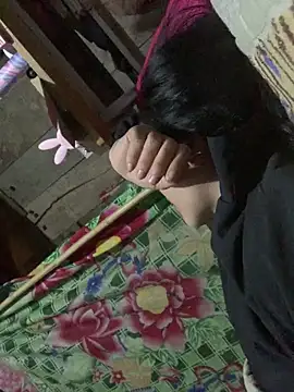 hinicky-0 online show from 22, 2, 2026