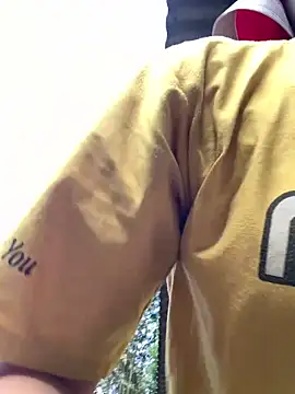 hinicky-0 online show from 1, 3, 2026