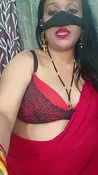 Hot-BHABHI696 online show from 14, 2, 2026