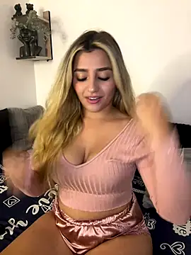 Snapshot of Felicity_Hops chatting on 6, 1, 2026 Felicity Hops online show from 6, 1, 2026