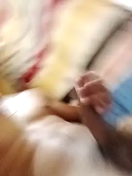 BrandonMendez6 online show from 26, 3, 2026