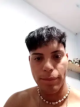 BrandonMendez6 online show from 21, 4, 2026