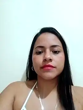 Maliha 21 online show from 7, 1, 2026