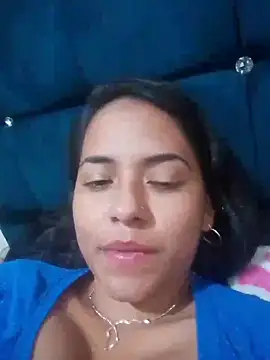 Maliha 21 online show from 9, 6, 2026