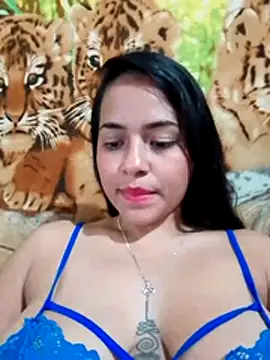 Snapshot of Maliha_21 chatting on 21, 6, 2026 Maliha 21 online show from 21, 6, 2026