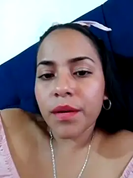 Snapshot of Maliha_21 chatting on 23, 6, 2026 Maliha 21 online show from 23, 6, 2026