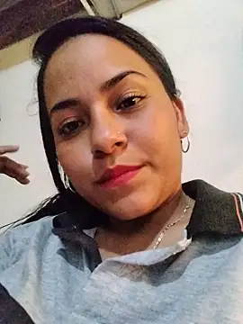 Snapshot of Maliha_21 chatting on 26, 6, 2026 Maliha 21 online show from 26, 6, 2026