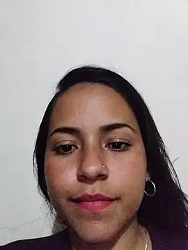 Snapshot of Maliha_21 chatting on 29, 6, 2026 Maliha 21 online show from 29, 6, 2026