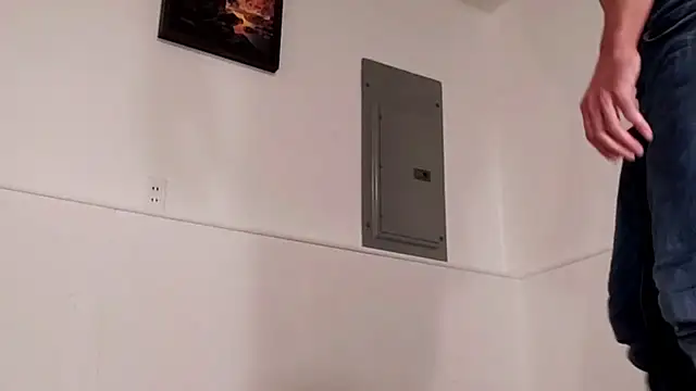 Snapshot of Bilie_Desire chatting on 17, 1, 2026 Bilie Desire online show from 17, 1, 2026