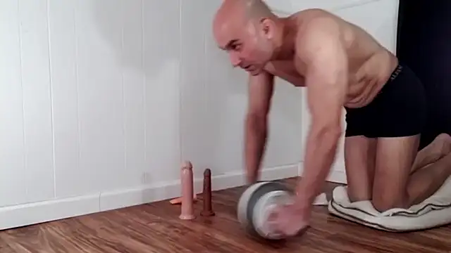 Snapshot of Bilie_Desire chatting on 16, 2, 2026 Bilie Desire online show from 16, 2, 2026