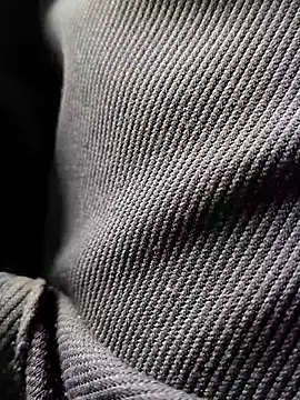 Cupalshow123 online show from 1, 2, 2026