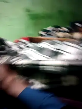 Cupalshow123 online show from 10, 2, 2026