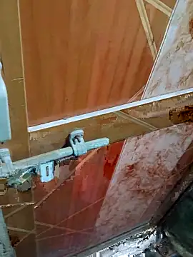 Cupalshow123 online show from 17, 2, 2026