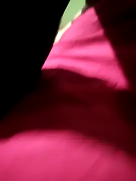 Cupalshow123 online show from 1, 3, 2026