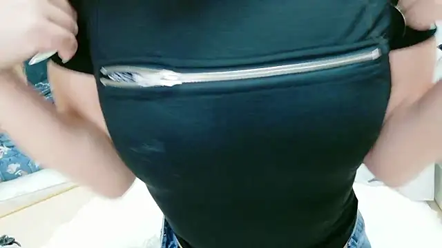 Snapshot of hinapiyo chatting on 3, 6, 2026 hinapiyo online show from 3, 6, 2026