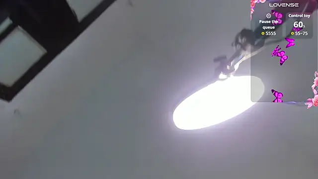 Snapshot of AgatthaRose chatting on 11, 2, 2026 AgatthaRose online show from 11, 2, 2026