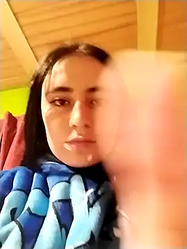 Sweet Pink22 online show from 16, 1, 2026