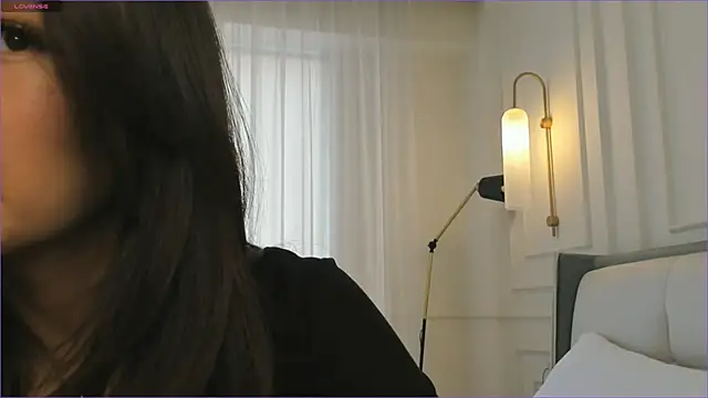 Snapshot of SayokoMia_S chatting on 8, 1, 2026 SayokoMia S online show from 8, 1, 2026