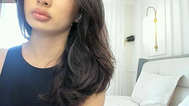 Snapshot of SayokoMia_S chatting on 10, 2, 2026 SayokoMia S online show from 10, 2, 2026