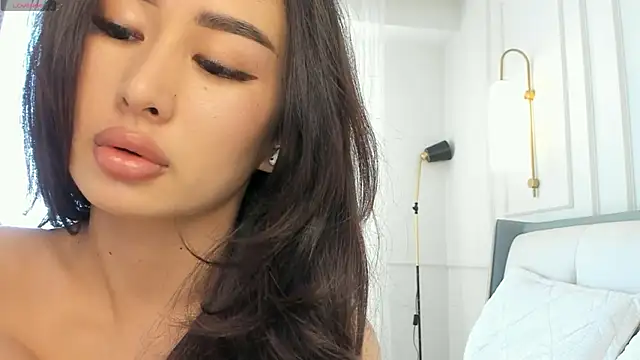 Snapshot of SayokoMia_S chatting on 14, 2, 2026 SayokoMia S online show from 14, 2, 2026