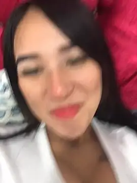 Celeste pearl online show from 15, 1, 2026