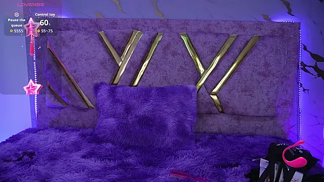 Snapshot of zoe_westxx chatting on 12, 1, 2026 zoe westxx online show from 12, 1, 2026