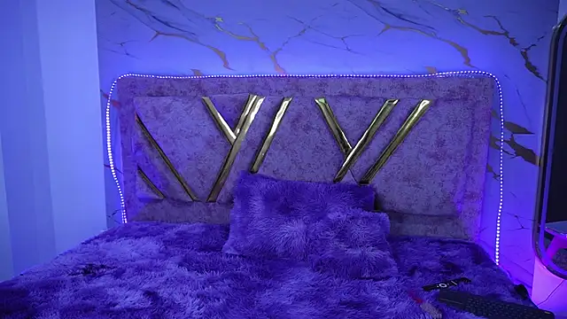 Snapshot of zoe_westxx chatting on 15, 1, 2026 zoe westxx online show from 15, 1, 2026