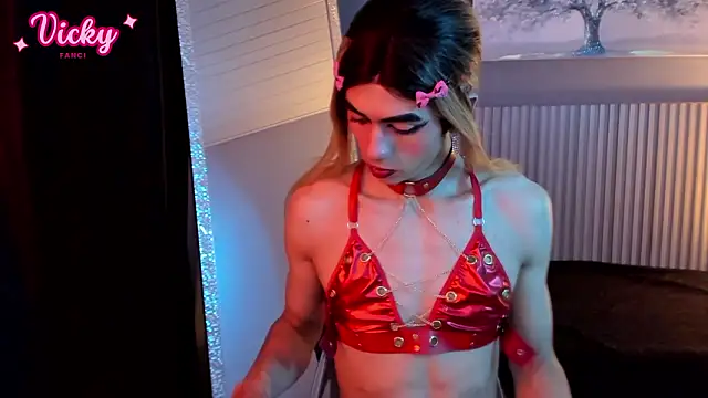 Snapshot of vicky_fant4sy chatting on 4, 2, 2026 vicky fant4sy online show from 4, 2, 2026