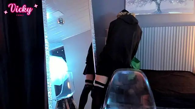 Snapshot of vicky_fant4sy chatting on 6, 2, 2026 vicky fant4sy online show from 6, 2, 2026