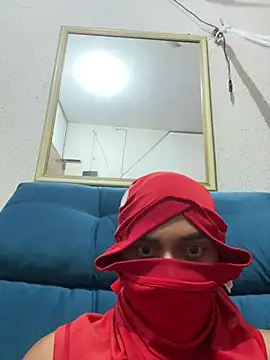 Pretinh088 online show from 12, 1, 2026