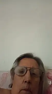 Marce1903 online show from 9, 6, 2026