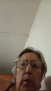 Marce1903 online show from 14, 6, 2026