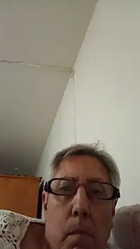 Snapshot of Marce1903 chatting on 14, 7, 2026 Marce1903 online show from 14, 7, 2026